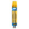 JAYS - High Potency 95+ 510 Thread Cartridge F YUZU thumbnail 1