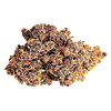 Fern - Mystery Gram Indica thumbnail 1