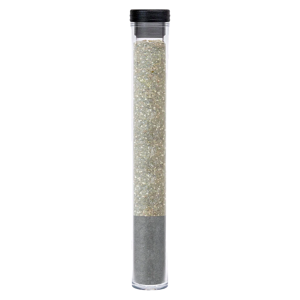 Dazed & Infused - Black Diamond + Double Infused Pre Roll