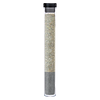 Dazed & Infused - Black Diamond + Double Infused Pre Roll thumbnail 1