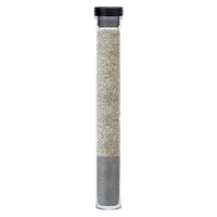 Dazed & Infused - Black Diamond + Double Infused Pre Roll