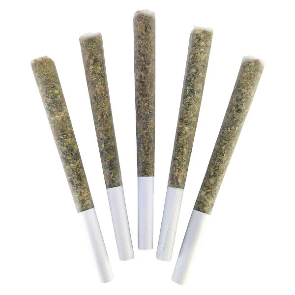 DEALR - Snooze Button Pre Roll