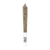 1964 - Heavy Hitter Diamond + Flower Infused Pre Roll thumbnail 1