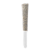 Bonkers - Purple Lemonade Pre Roll thumbnail 1