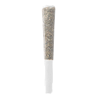 Bonkers - Purple Lemonade Pre Roll