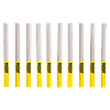 Super Toast - Green CRK Slims Pre-Roll thumbnail 1