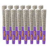 Bonkers - Dream Catcher Pre Roll thumbnail 1