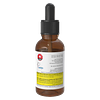 PERSY - Strain Specific Full Spectrum Live Rosin Tincture thumbnail 1