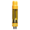 The Loud Plug - Drippyz Coco Freeze Liquid Diamonds 510 Thread Cartridge thumbnail 1