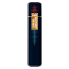 General Admission - Cherry Retrograde Liquid Diamond Blend AIO thumbnail 1