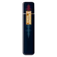 General Admission - Cherry Retrograde Liquid Diamond Blend AIO
