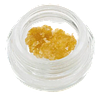 Rezinate - Pineapple Diesel Terp Diamonds thumbnail 1
