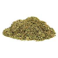 SHRED - Fruit Puncher 30+ Milled
