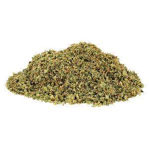 SHRED - Fruit Puncher 30+ Milled
