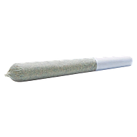 Wildlife Cannabis Co. - Cosmic Wedding Pre-Roll