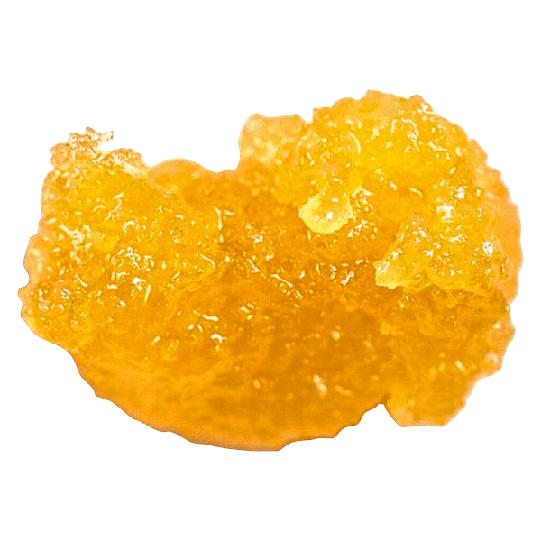 Fume by Dom Jackson - Gas Whip Diamonds