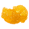Fume by Dom Jackson - Gas Whip Diamonds thumbnail 1