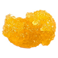 Fume by Dom Jackson - Gas Whip Diamonds