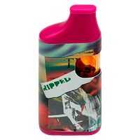 Ripped - Blueberried Liquid Diamonds AIO Disposable Pen