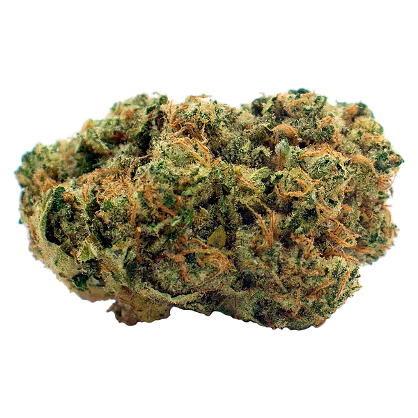 Tweed - Gmo Lfg