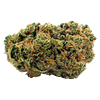 Tweed - Gmo Lfg thumbnail 1