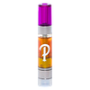 Purple Hills - 95+ Grape Smash 510 Thread Cartridge thumbnail 1