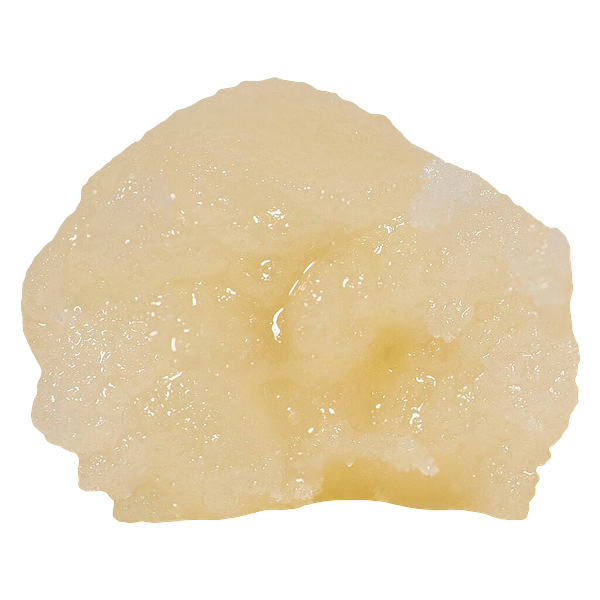Adults Only - LA Confidential NSFW Whipped Diamonds