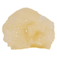 Adults Only - LA Confidential NSFW Whipped Diamonds
