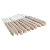 Tommy's Craft Cannabis - Oil And Gas Pre Roll thumbnail 1