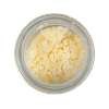 Happy Hour - THCa Topper thumbnail 1