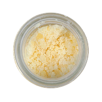 Happy Hour - THCa Topper