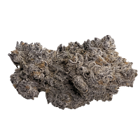 BC Cannabis Inc. - Black Diamond X Flower Lto