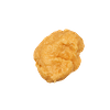 BAM - Pineapple G Whipped Diamonds thumbnail 1