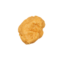 BAM - Pineapple G Whipped Diamonds