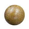 Nugz - Ice Water Hash thumbnail 1