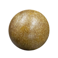Nugz - Ice Water Hash