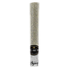 Pistol and Paris - The Hash Hole - Route 65 X Strawberry Jam Infused Pre Roll thumbnail 1
