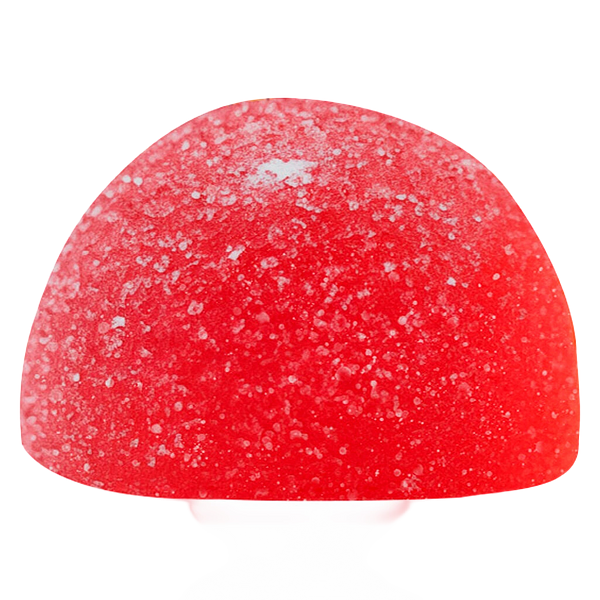 BLAST - Wild Raspberry Live Rosin Chews