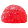 BLAST - Wild Raspberry Live Rosin Chews thumbnail 1