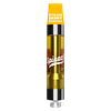 Spinach - Strawberry Banana 510 Thread Cartridge thumbnail 1