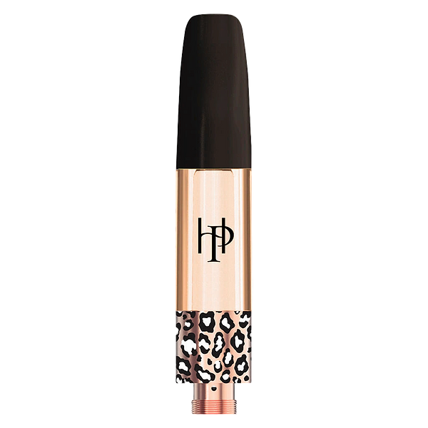 High Priestess - Sagittarius Tangie Passion Escape Live 510 Thread Cartridge