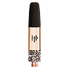 High Priestess - Sagittarius Tangie Passion Escape Live 510 Thread Cartridge thumbnail 1