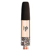 High Priestess - Sagittarius Tangie Passion Escape Live 510 Thread Cartridge