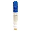 EastCann - Passion Fruit Liquid Diamonds 510 Thread Cartridge thumbnail 1