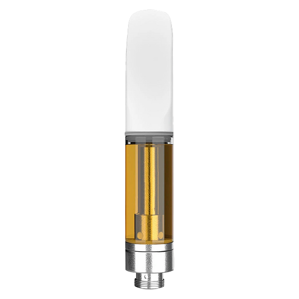 Shed Boys - Sugar Shed Live Resin Vape 510 Thread Cartridge