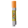 Flava - Pineapple Orange Liquid Diamond 510 Thread Cartridge thumbnail 1