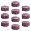 SHRED'EMS - Fast Sourberry Smash Party Pack 100 Thc Gummies thumbnail 1
