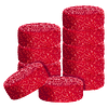 SWEET TOOTH CANNFECTIONERY CO. - Sour Cherry Multipack Gummies thumbnail 1