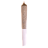 Potluck - Grape Ape Pre Roll thumbnail 1