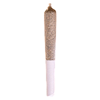 Potluck - Grape Ape Pre Roll
